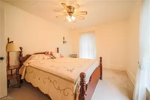 44713 State Route 541, Coshocton, OH 43812 - Photo 25