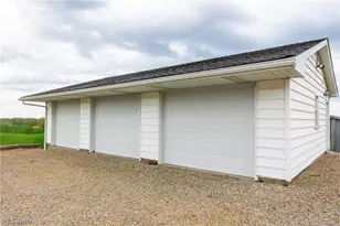 44713 State Route 541, Coshocton, OH 43812 - Photo 3