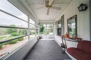 44713 State Route 541, Coshocton, OH 43812 - Photo 33