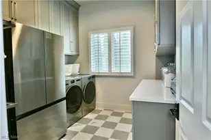 460 Club Dr, Aurora, OH 44202 - Photo 25