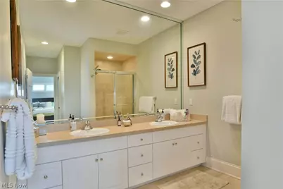 460 Club Drive, Aurora, OH 44202 - Photo 41