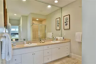 460 Club Dr, Aurora, OH 44202 - Photo 41