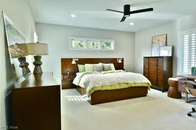 460 Club Drive, Aurora, OH 44202 - Photo 39