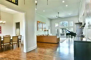 460 Club Dr, Aurora, OH 44202 - Photo 5