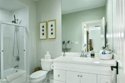 460 Club Drive, Aurora, OH 44202 - Photo 45