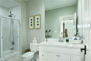 460 Club Dr, Aurora, OH 44202 - Photo 45