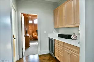 460 Club Dr, Aurora, OH 44202 - Photo 31