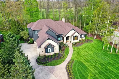 460 Club Drive, Aurora, OH 44202 - Photo 3