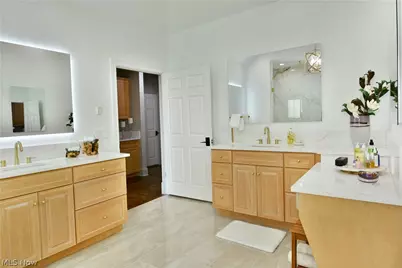 460 Club Drive, Aurora, OH 44202 - Photo 35
