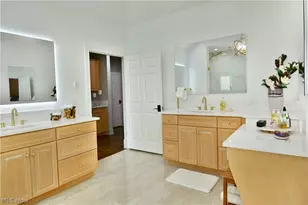 460 Club Dr, Aurora, OH 44202 - Photo 35