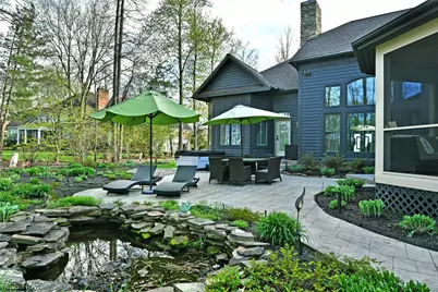 460 Club Drive, Aurora, OH 44202 - Photo 49