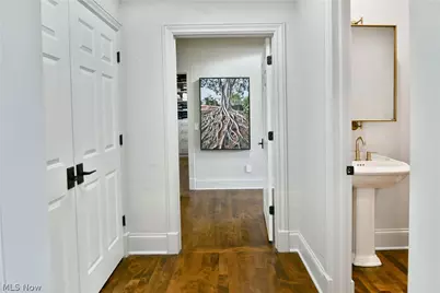 460 Club Drive, Aurora, OH 44202 - Photo 27