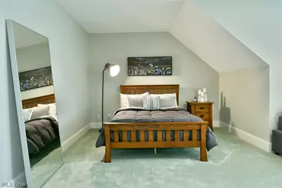 460 Club Drive, Aurora, OH 44202 - Photo 43
