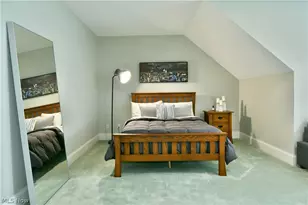 460 Club Dr, Aurora, OH 44202 - Photo 43