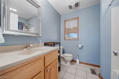 12159 Lawndell Road SW, Navarre, OH 44662 - Photo 25