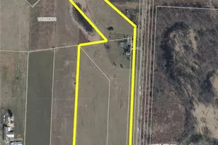 12159 Lawndell Rd SW, Navarre, OH 44662 - Photo 49