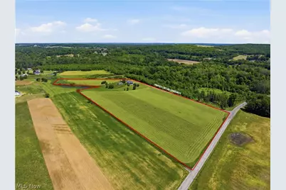 12159 Lawndell Road SW, Navarre, OH 44662 - Photo 9