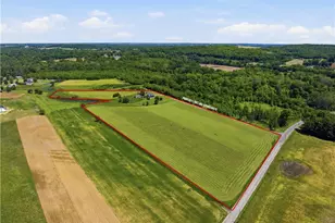 12159 Lawndell Rd SW, Navarre, OH 44662 - Photo 9