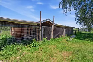 12159 Lawndell Rd SW, Navarre, OH 44662 - Photo 41