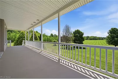 12159 Lawndell Road SW, Navarre, OH 44662 - Photo 5