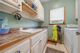 12159 Lawndell Rd SW, Navarre, OH 44662 - Photo 11