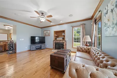 12159 Lawndell Road SW, Navarre, OH 44662 - Photo 17