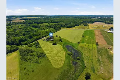 12159 Lawndell Road SW, Navarre, OH 44662 - Photo 37