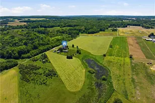 12159 Lawndell Rd SW, Navarre, OH 44662 - Photo 37