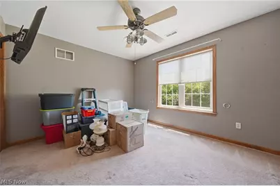 12159 Lawndell Road SW, Navarre, OH 44662 - Photo 27