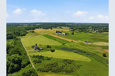 12159 Lawndell Road SW, Navarre, OH 44662 - Photo 47