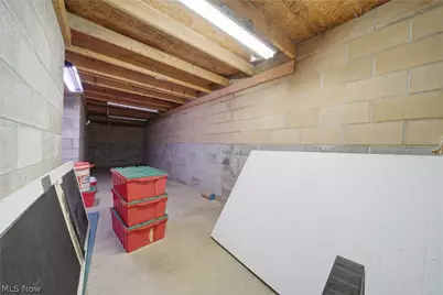 12159 Lawndell Road SW, Navarre, OH 44662 - Photo 35