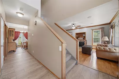 12159 Lawndell Road SW, Navarre, OH 44662 - Photo 23