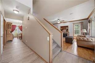 12159 Lawndell Rd SW, Navarre, OH 44662 - Photo 23