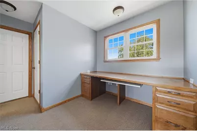12159 Lawndell Road SW, Navarre, OH 44662 - Photo 29