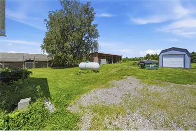 12159 Lawndell Road SW, Navarre, OH 44662 - Photo 39