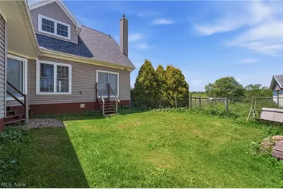 12159 Lawndell Road SW, Navarre, OH 44662 - Photo 7