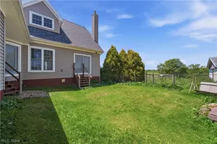 12159 Lawndell Rd SW, Navarre, OH 44662 - Photo 7