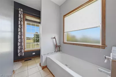 12159 Lawndell Road SW, Navarre, OH 44662 - Photo 21