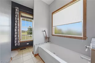 12159 Lawndell Rd SW, Navarre, OH 44662 - Photo 21