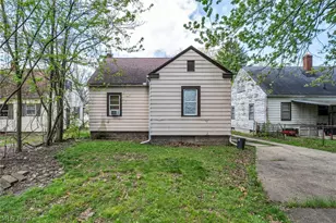 1365 Marcy St, Akron, OH 44301 - Photo 11