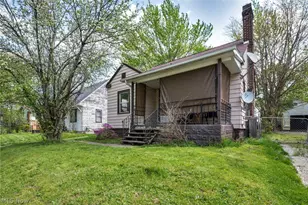 1365 Marcy St, Akron, OH 44301 - Photo 3