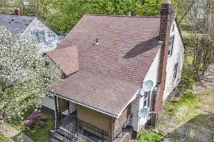 1365 Marcy St, Akron, OH 44301 - Photo 5