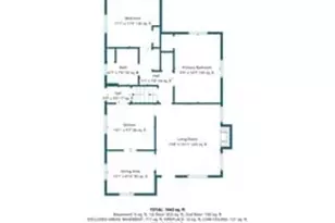 1365 Marcy St, Akron, OH 44301 - Photo 29