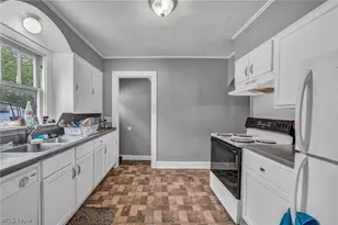 1365 Marcy St, Akron, OH 44301 - Photo 13