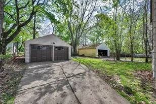 1365 Marcy St, Akron, OH 44301 - Photo 7