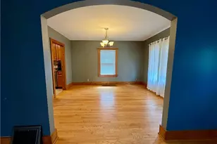 359 Patterson Ave, Akron, OH 44310 - Photo 11