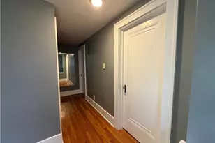 359 Patterson Ave, Akron, OH 44310 - Photo 19