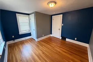 359 Patterson Ave, Akron, OH 44310 - Photo 23