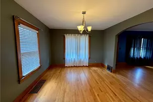 359 Patterson Ave, Akron, OH 44310 - Photo 9