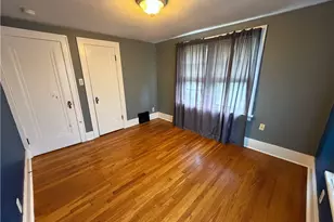359 Patterson Ave, Akron, OH 44310 - Photo 21